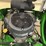 2017-john-deere-z930m-image-15