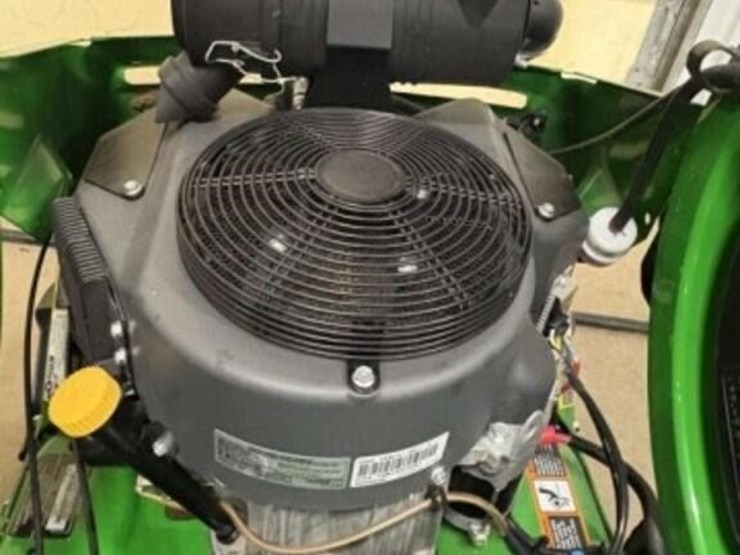 2017-john-deere-z930m-image-15