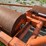 #46902-•-fair-oaks-mfg-28'-smooth-roller-image-29