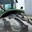 2004-john-deere-8230-image-6