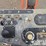 2016-jlg-800aj-image-60