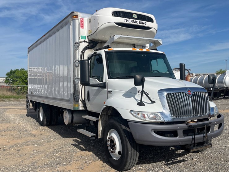 2019-international-mv607-image-3