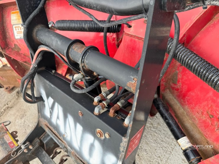 boss-power-v-image-11