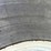 2016-case-ih-8240-image-5
