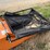 #46883-•-batco-2485-85'-grain-conveyor-image-10