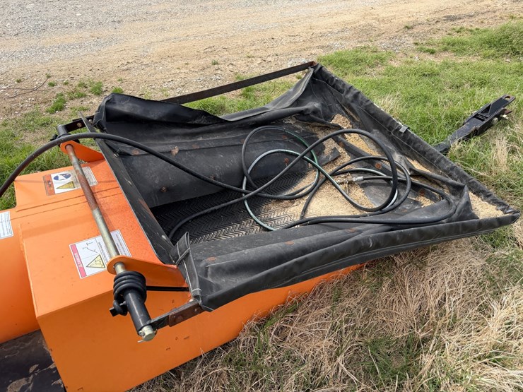 #46883-•-batco-2485-85'-grain-conveyor-image-10