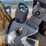 jcb-409-image-12