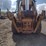 2011-caterpillar-420e-image-28