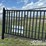 unused-20'-farm-steel-gate-image-3