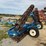 #46898-•-dmi-30'-crumbler-image-4