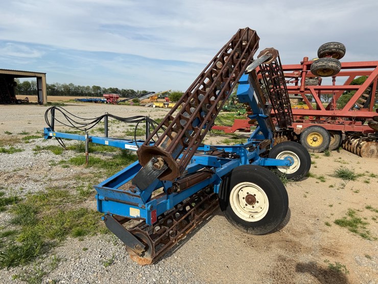 #46898-•-dmi-30'-crumbler-image-4
