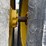 2013-john-deere-8335r-image-15