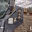 2020-deere-331g-image-30