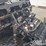 2021-polaris-ranger-500-efi-image-27