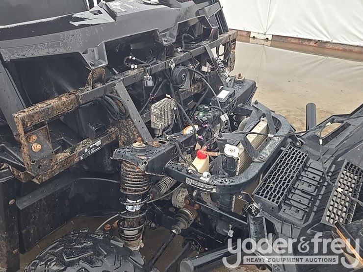 2021-polaris-ranger-500-efi-image-27