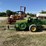 2008-john-deere-348-image-4