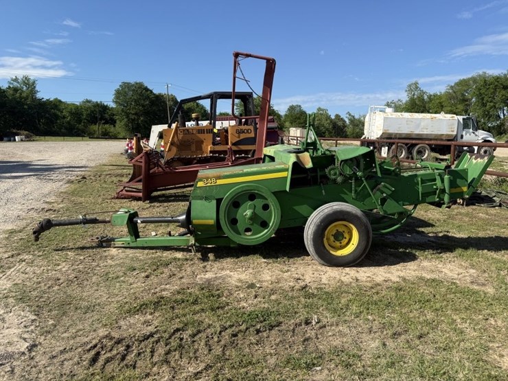 2008-john-deere-348-image-4