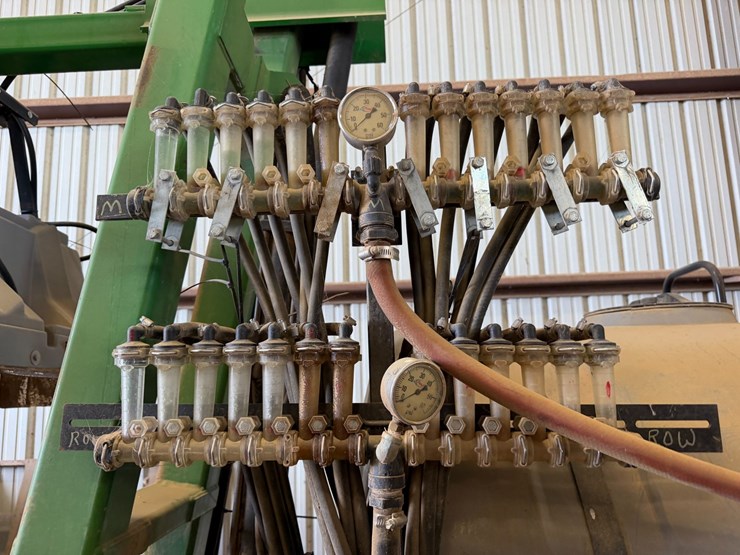 willmar-fabrication-llc-915-image-60