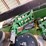 john-deere-1720-image-86