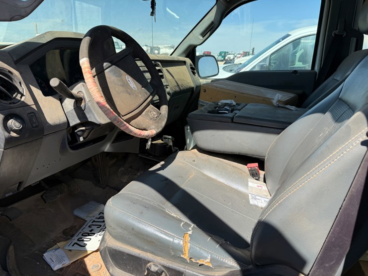 2011-ford-f250-image-6