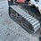 bobcat-t190-image-12