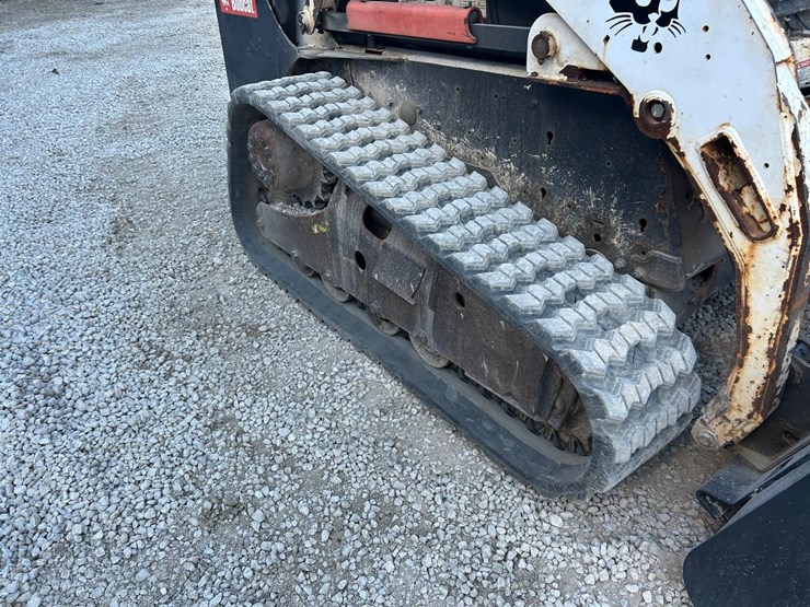 bobcat-t190-image-12