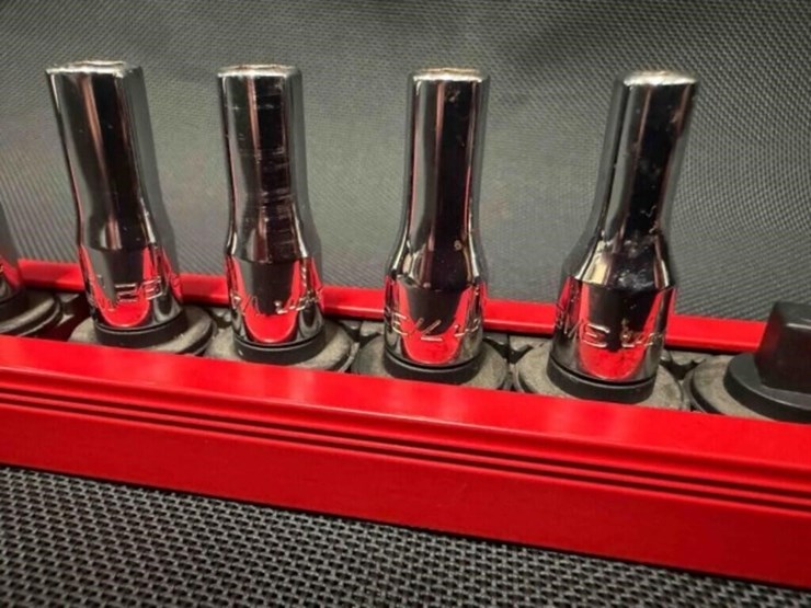 snap-on-10-sockets-image-4
