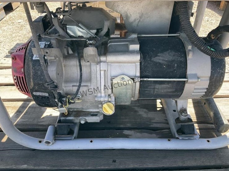 briggs-&-stratton-generator-image-6