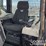 2016-caterpillar-d6n-image-68