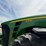 2006-john-deere-8330-image-30