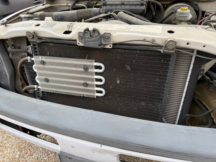 1999-dodge-ram-1500-image-37