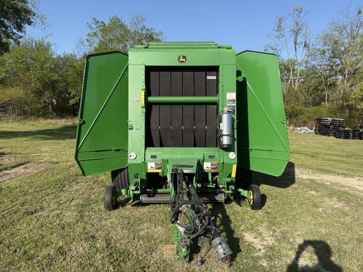 john-deere-469-image-9