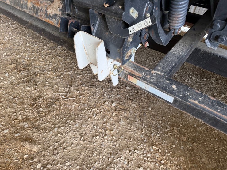 industrias-america-435-image-25