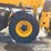 2017-jcb-510-56-image-17