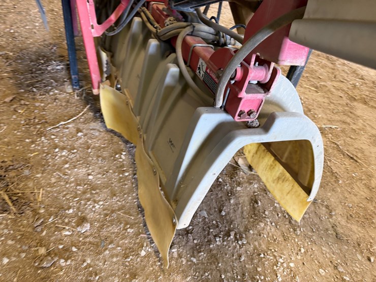 willmar-fabrication-llc-642-image-26