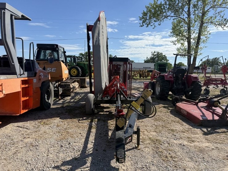 2025-cimarron-mc107-image-2