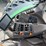 2013-john-deere-8335r-image-64