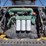 volvo-a30g-image-30