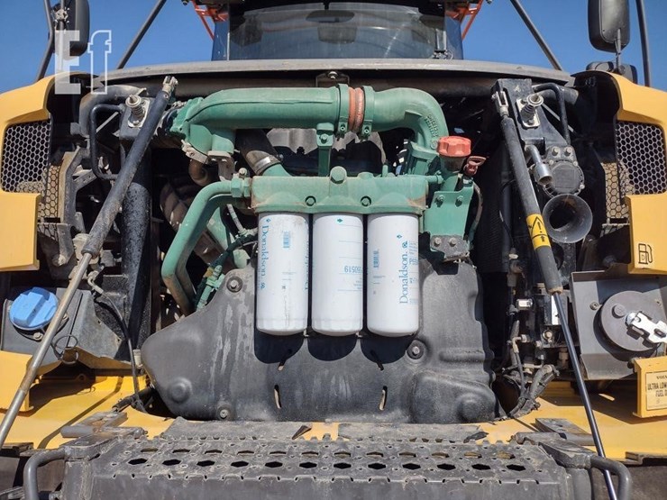 volvo-a30g-image-30
