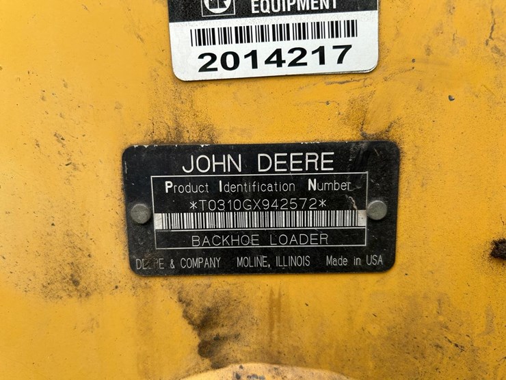 deere-310g-image-32