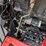 2016-case-ih-8240-image-103