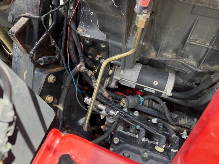 2016-case-ih-8240-image-103