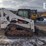 2020-bobcat-t870-image-3