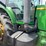 2007-john-deere-8230-image-39