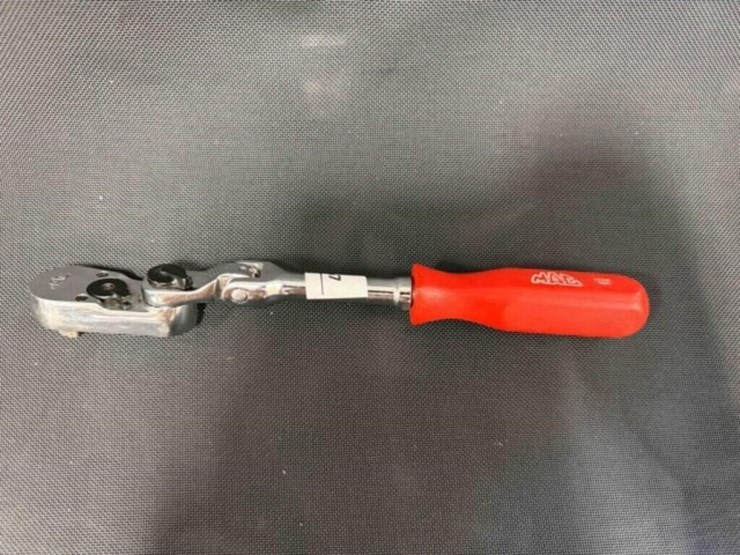 mac-xr1c10fpa-ratchet-image-1