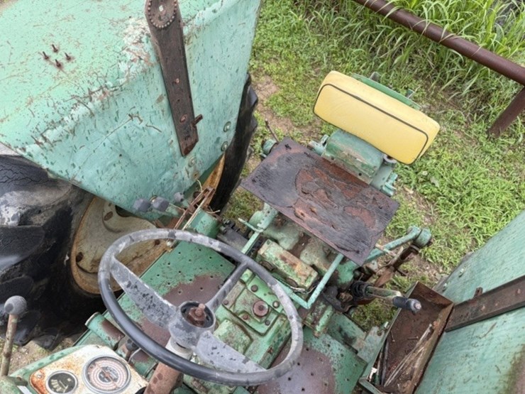 oliver-1650-image-15