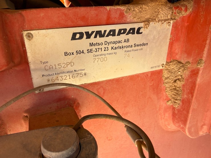 2005-dynapac-ca152pd-image-8