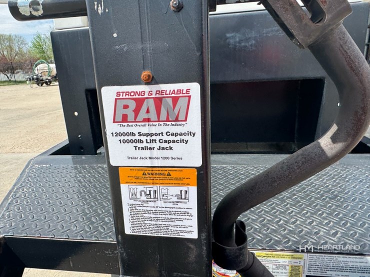 2022-jcb-g70rst4f-70-kva-diesel-towable-generator-image-24