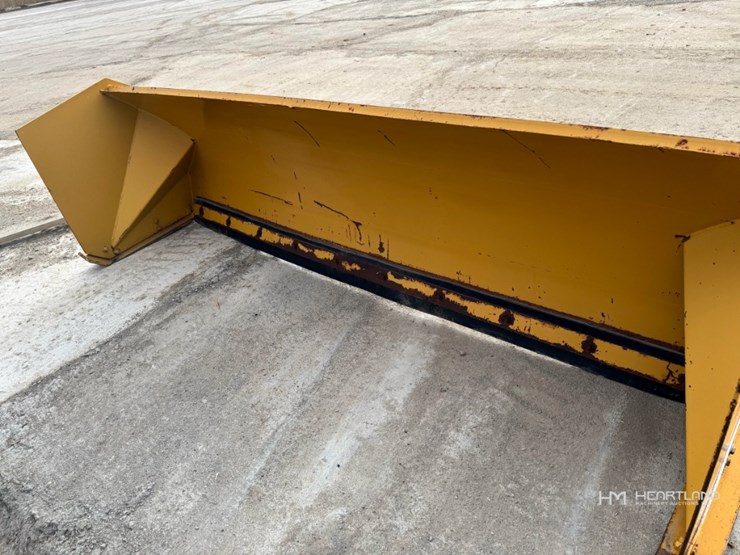 protech-sp10s-sno-pusher-image-2