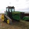 spring-farm-&-industrial-equipment-auction-image-6